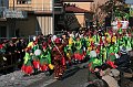 Carnevale 2010 FB (44)